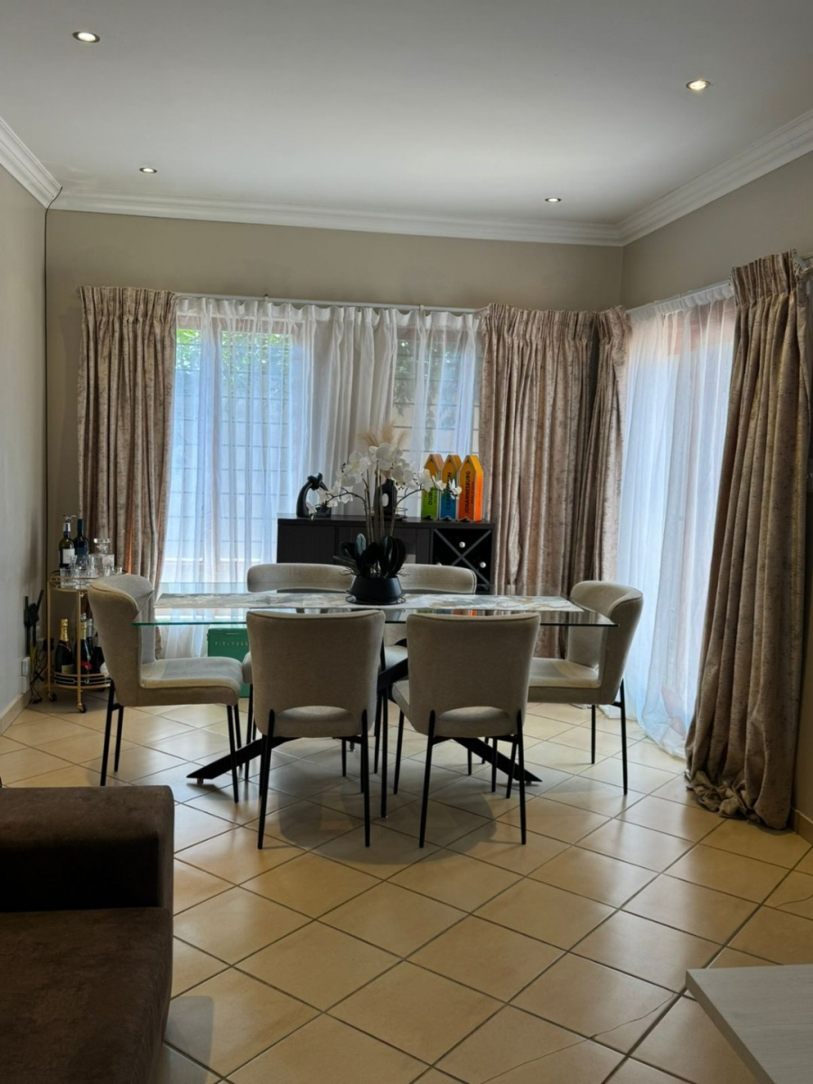 3 Bedroom Property for Sale in Wilkoppies North West